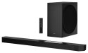 Soundbar SAMSUNG HW-Q800C/EN (WYPRZEDAŻ)