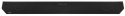 Soundbar SAMSUNG HW-Q800C/EN (WYPRZEDAŻ)