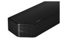 Soundbar SAMSUNG HW-Q800C/EN (WYPRZEDAŻ)