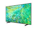 Telewizor 50" Samsung UE50CU8072UXXH