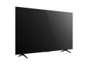 Telewizor 75" TCL 75T7B