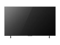 Telewizor 75" TCL 75T7B