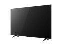 Telewizor 75" TCL 75T7B