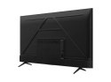 Telewizor 75" TCL 75T7B