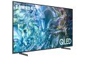 Telewizor 85" Samsung QE85Q60DAUXXH