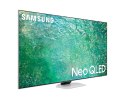 Telewizor 85" Samsung QE85QN85CATXXH