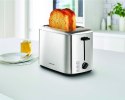 Toster Morphy Richards 222067