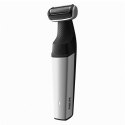 Trymer PHILIPS Bodygroom BG 5021/15