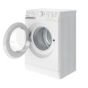 Pralka INDESIT MTWSC 61294 W PL