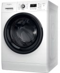 Pralka WHIRLPOOL FFL 7259 B PL