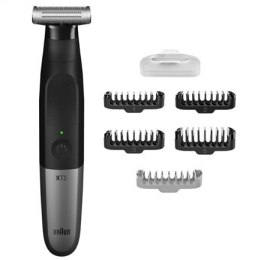 Braun Beard trimmer XT5100