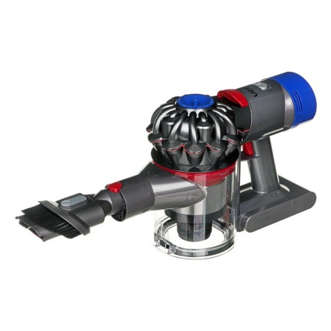 Odkurzacz DYSON V8 Motorhead