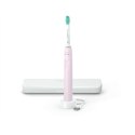 ELECTRIC TOOTHBRUSH/HX3673/11 PHILIPS