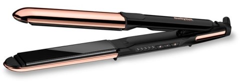 Prostownica BABYLISS ST482E