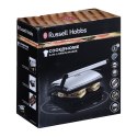 RUSSEL HOBBS OPIEKACZ COOK@HOME 3W1 PANINI 17888-56 /1800W