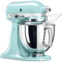 Robot kuchenny KitchenAid Artisan 5KSM175PSEIC