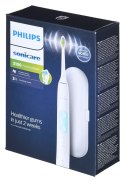 Szczoteczka do zębów PHILIPS HX6857/28 Protective