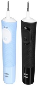 Braun Oral-B szczoteczka elektr.Vitality Pro D103