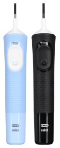 Braun Oral-B szczoteczka elektr.Vitality Pro D103