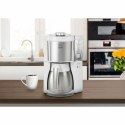 Ekspres przelewowy Melitta LOOK V THERM 1025-15