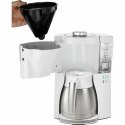 Ekspres przelewowy Melitta LOOK V THERM 1025-15