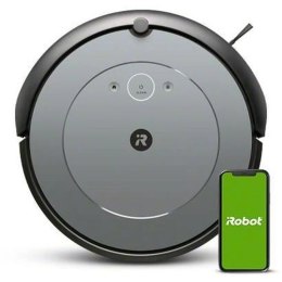 Robot sprzątający iRobot Roomba i1+ (i1556)