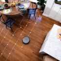 Robot sprzątający iRobot Roomba i1+ (i1556)