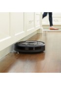 Robot sprzątający iRobot Roomba i7+ (i7550)