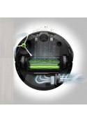 Robot sprzątający iRobot Roomba i7+ (i7550)