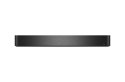 Soundbar TCL S643WE 3.1 240 W czarny