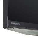 Telewizor 50" Philips 50PUS8959