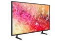 Telewizor 65" Samsung 65DU7172UXXH