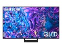 Telewizor 65" Samsung QE65Q70DATXXH