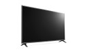 Telewizor 86" LG 86UR781C