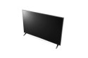 Telewizor 86" LG 86UR781C