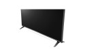 Telewizor 86" LG 86UR781C