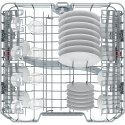 Zmywarka HOTPOINT HFC3C26FX srebrna (WYPRZEDAŻ)