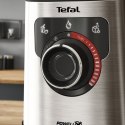 Blender kielichowy TEFAL BL871D