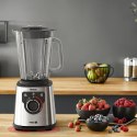 Blender kielichowy TEFAL BL871D