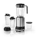 Blender kielichowy WMF 416530011