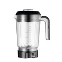 Blender kielichowy WMF 416530011