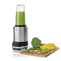 Blender kielichowy WMF 416530011