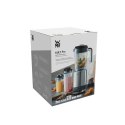 Blender kielichowy WMF 416530011