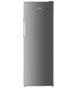 Chłodziarka MPM-335-CJ-31 inox