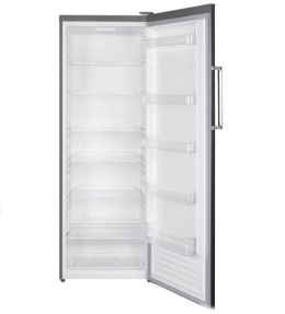 Chłodziarka MPM-335-CJ-31 inox