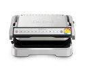 Grill elektryczny TEFAL GC 772D30 OptiGrill