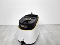 Parownica KARCHER SC 3 Deluxe EasyFix