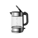 Czajnik elektryczny Xiaomi Electric Glass Kettle