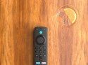 Amazon Fire TV Stick (2021)