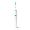 Elektryczna szczoteczka soniczna Sonicare | HX3601/01 | Akumulator | Dla dzieci | Liczba główek szczoteczki w zestawie 1 | Liczb